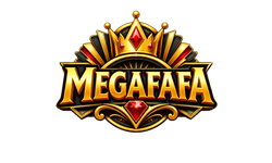 kecurangan baccarat online